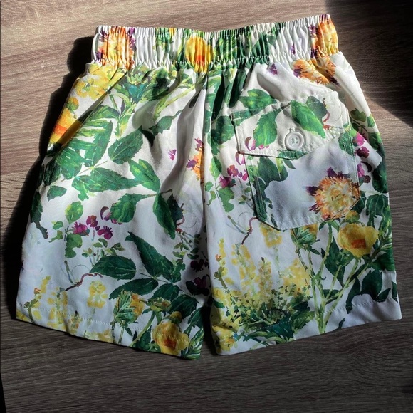 Trunks - Picture 3 of 3